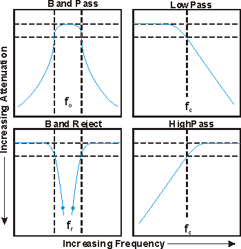 definitions.gif (10349 bytes)